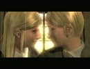 【実況】BIOHAZARD -CODE:Veronica- お漬物プレイ Part3【BH C:V】