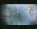【ロシア】Король и Шут／ガリーの復讐【字幕】