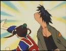 35歳のうｐ主シリーズ【ジェネレイターが売る】第07話１／２