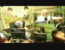 120802 Sukira 1