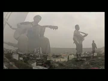 破綻しても（仮）ＰＶ　プラプラデーン泰日協会