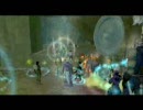 EverQuest2 T6RAID動画