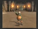 ジオラマＲＰＧ　【ダーククラウド】　実況プレイPart2