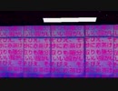 【LSD】精神崩壊？夢を歩いてみる【実況part2】