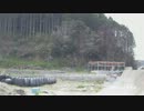 76）2012.5.1　水戸辺.wmv