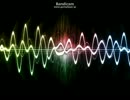 【オリジナル曲】soundive