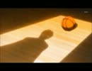 【黒子のバスケ】chAngEでMAD