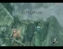 孤独に実況「ALICE MADNESS RETURNS」　13枚目　【タツ】