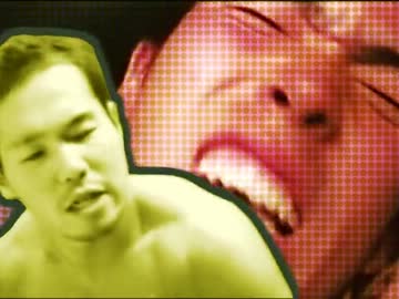 性剣伝説2　ドラフト指名危機