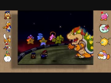 マリオストーリーをやりこみつつ縛りプレイ【ゆっくり実況】part33