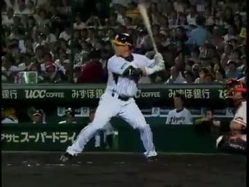 アニキ.mp4