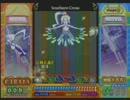 [ポップン]Lv22 スターリートランス N ダンス+キャラポ