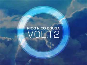 【作業用BGM】　Vol.12　　ハウス・エレクトロニック・テクノ