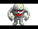 不可思議なダンジョン２　普通にプレイpart41　～Final編四回目～