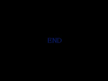 滅茶苦茶　怖面白いホラーゲーム【赤の世界】　実況　Part5 (終)