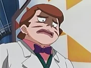 人気の 家弓家正 動画 9本 5 ニコニコ動画