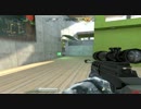 AVA　Gallery　test