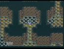 【実況】懐かしのRPGやってみた【FF4】32