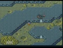 【実況】懐かしのRPGやってみた【FF4】33