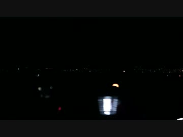 【花火】2012長岡まつり大花火大会 ~2日目~ 22/22 フィナーレ with Sony α-65