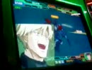 GCB カードビルダー 12月23日 ルナツー宙域 中佐 全国対戦006