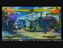 7・29 GF12 セガ難波アビオン  P4UF AC×3　Aブロ②
