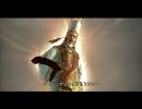 現代っ子共がDMC4を実況プレイ part11