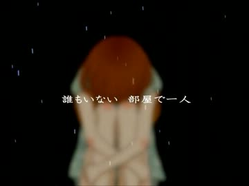 【歌ってみた（？）】ハロ／ハワユ【ペチカ】
