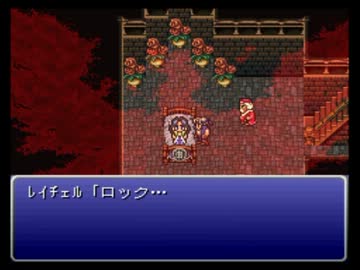 FF6　高ステータスデータ作成【ゆっくり実況】 part25