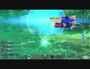 PSO2実況画像動画