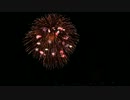【花火】2012長岡まつり大花火大会 ~2日目~ 19/22 正三尺玉 with Sony α-65