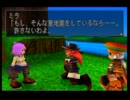デュープリズム　変身ゲーを実況プレイ【ルウ編】　part8　前半