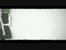 【歌ってみた】シリョクケンサ【てとらん】