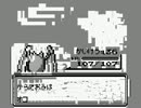 【タイプ一致技縛り】初のポケモン緑実況しながら馬鹿雑談part31