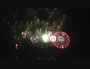[花火]第59回いわき花火大会行って来た[No.4].mp4