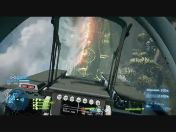 ｈ264　テスト.mp4