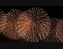 【花火】2012長岡まつり大花火大会 ~2日目~ 16/22 尺玉100発 with Sony α-65
