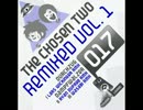 The Chosen Two - Dampfwalzer (Ryan Dupree Mix)