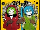 ［初投稿］マトリョシカ歌ってみた［楚歌］
