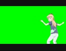 悲しみの腰振り京子GB