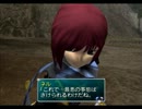 【実況】SO3の世界に迷い込んだpart32（１人でもトリオ）