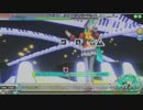 【Project DIVA Arcade】Holy Star -2010 DIVA mix-  EXTREME 【PERFECT】