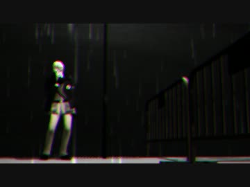 【APヘタリア】東京テディベア【MMD＋人力】