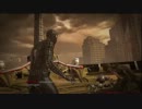 「The Amazing Spider-Man」を華麗にプレイ？その13