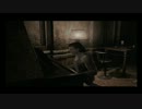 【時系列順に】バイオハザードを実況プレイ part8