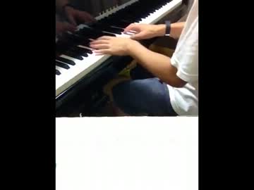 [jubeat]さよならトリップを弾いてみた。[弾いてみた]