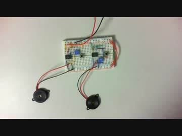 【零電：実践編　No.07】　電子ピアノ お・ま・け