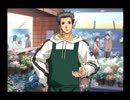 新しい彼氏に逢いたくて。ときめきメモリアルGS2芋々実況プレイ part23