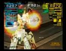 [ACFF]第3回ACFF復興祭 ザルトホックブロック：4[大会]