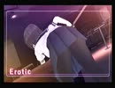 【実況】フォトカノでくぅるな彼女を作るんだ part8【実原編】